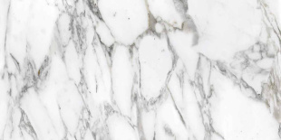 Керамогранит Грани Таганая Ellora zircon арт. GRS01-15 (60х120) матовый